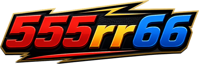 555rr66